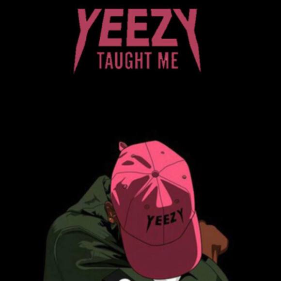 Meet your Posher, Greg - Picture 1 of 1